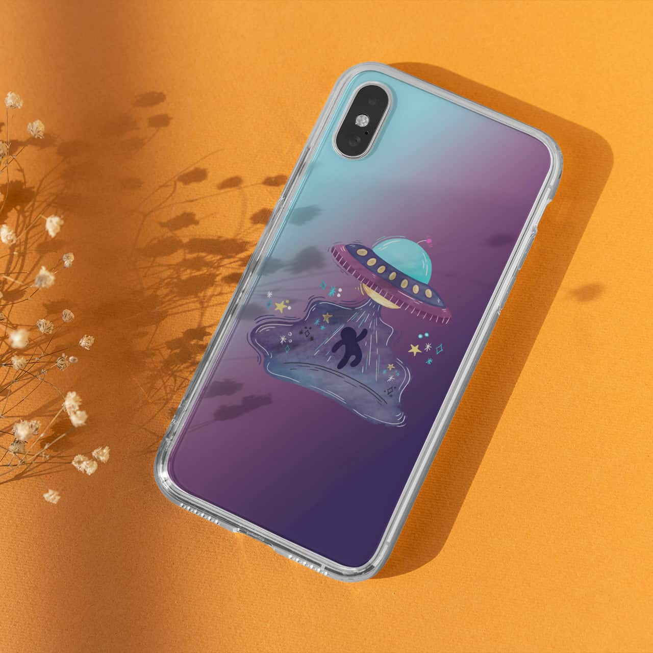 Phone Cases