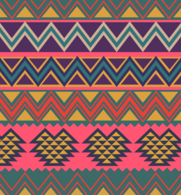 Pattern Prints – littlebigpeach