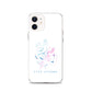 Stay Strong iPhone Case