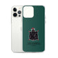 The Empress iPhone Case