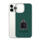 The Empress iPhone Case