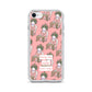 Being This Cute Ain't Easy iPhone Case