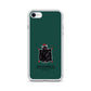 The Empress iPhone Case