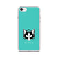 The World iPhone Case