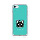 The World iPhone Case