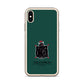 The Empress iPhone Case