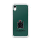 The Empress iPhone Case